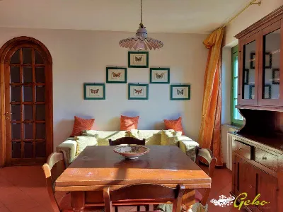 Appartamento in vendita a San Gimignano - foto 3
