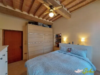 Appartamento in vendita a San Gimignano - foto 7