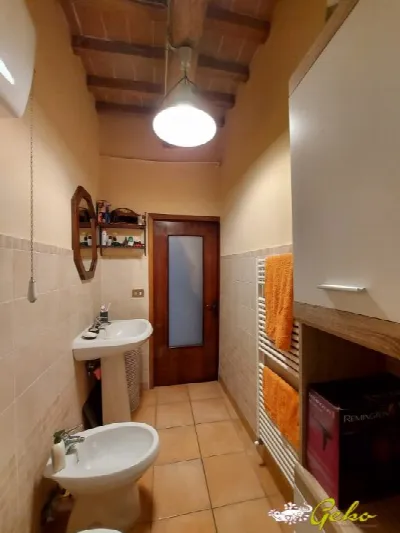 Appartamento in vendita a San Gimignano - foto 8