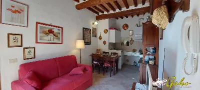 Appartamento in vendita a San Gimignano - foto 2