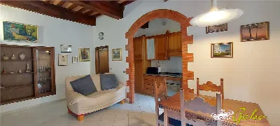 Appartamento in vendita a San Gimignano - foto 3