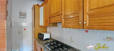 Appartamento in vendita a San Gimignano - foto 7