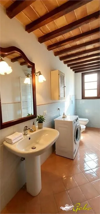 Villa in vendita a San Gimignano - foto 10