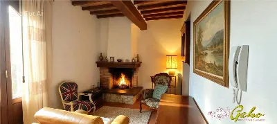 Villa in vendita a San Gimignano - foto 2