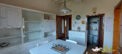 Appartamento in vendita a San Gimignano - foto 8