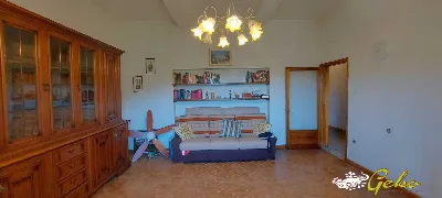 Appartamento in vendita a San Gimignano - foto 9