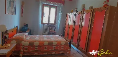 Appartamento in vendita a San Gimignano - foto 10