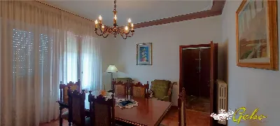 Appartamento in vendita a San Gimignano - foto 2