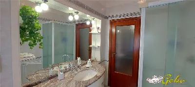 Appartamento in vendita a San Gimignano - foto 6
