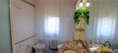 Appartamento in vendita a San Gimignano - foto 7