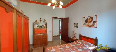 Appartamento in vendita a San Gimignano - foto 9