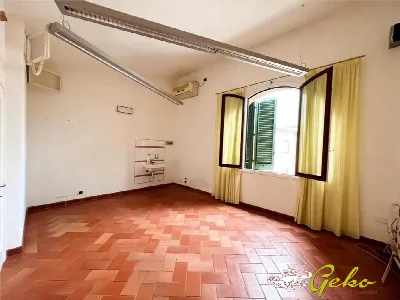 Appartamento a San Gimignano