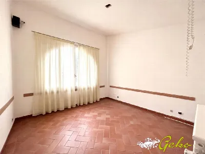 Appartamento in vendita a San Gimignano - foto 3