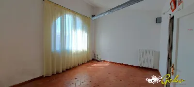Appartamento in vendita a San Gimignano - foto 5