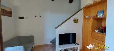 Appartamento in vendita a Volterra - foto 2