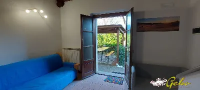 Appartamento in vendita a Volterra - foto 3