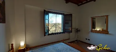 Appartamento in vendita a Volterra - foto 4