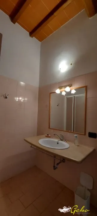 Appartamento in vendita a Volterra - foto 6