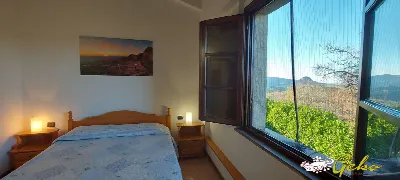 Appartamento in vendita a Volterra - foto 8