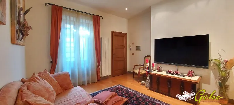 Appartamento in vendita a San Gimignano - foto 1