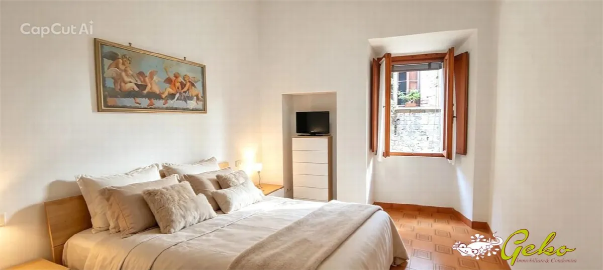 Appartamento in vendita a San Gimignano - foto 2