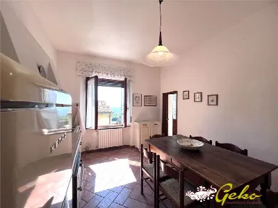 Appartamento in vendita a San Gimignano - foto 5