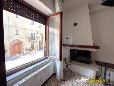 Appartamento in vendita a San Gimignano - foto 6
