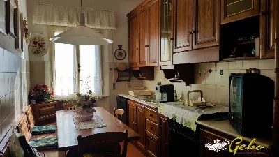 Appartamento in vendita a San Gimignano - foto 2