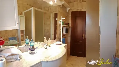 Appartamento in vendita a San Gimignano - foto 7