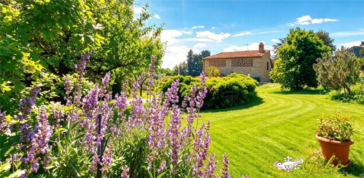 Villa in vendita a San Gimignano - foto 2