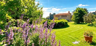 Villa in vendita a San Gimignano - foto 2