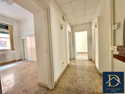 Appartamento a Taranto