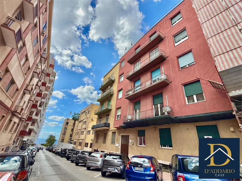 Appartamento in vendita a Taranto, Isola, Città Vecchia, Borgo - foto 2
