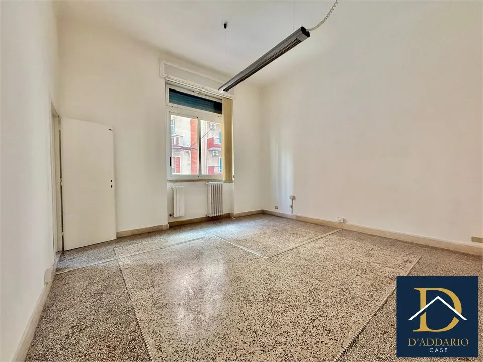 Appartamento in vendita a Taranto, Isola, Città Vecchia, Borgo - foto 5
