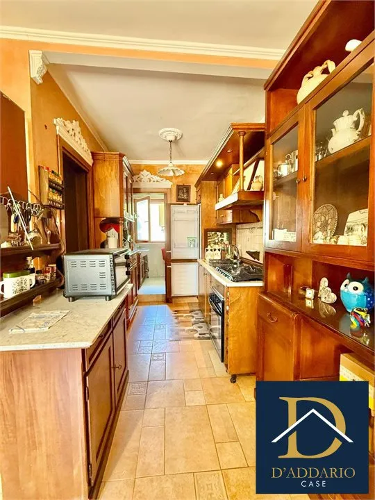 Appartamento in vendita a Taranto, Tre Carrare, Italia, Montegranaro - foto 5