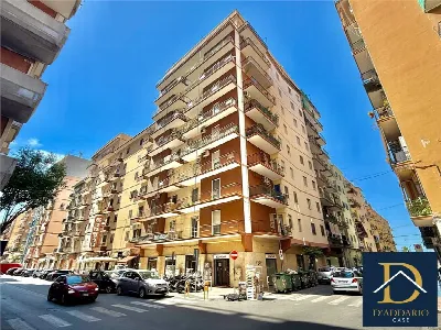 Appartamento a Taranto