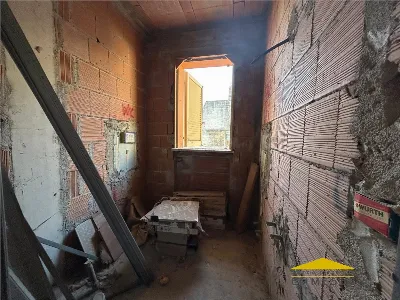 Appartamento in vendita a Massa, Mirteto, ... - foto 10