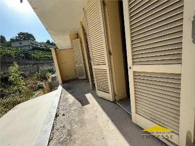 Appartamento in vendita a Massa, Mirteto, ... - foto 2