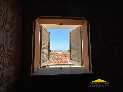 Appartamento in vendita a Massa, Mirteto, ... - foto 3