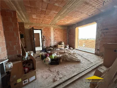 Appartamento in vendita a Massa, Mirteto, ... - foto 4