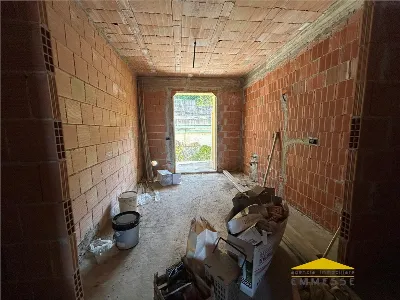 Appartamento in vendita a Massa, Mirteto, ... - foto 5