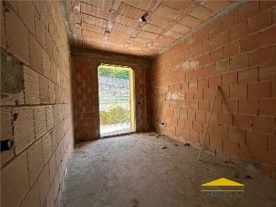Appartamento in vendita a Massa, Mirteto, ... - foto 6