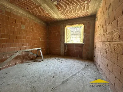 Appartamento in vendita a Massa, Mirteto, ... - foto 7