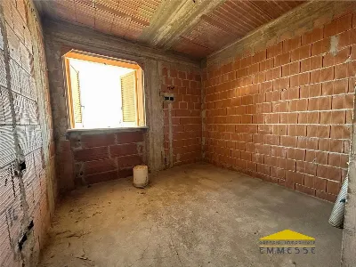 Appartamento in vendita a Massa, Mirteto, ... - foto 8