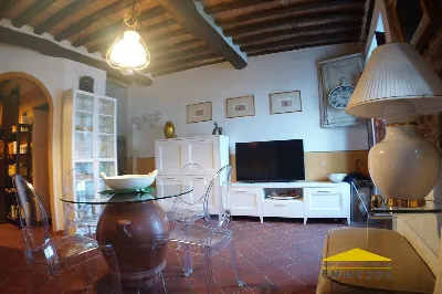 Casa Indipendente a Capannori