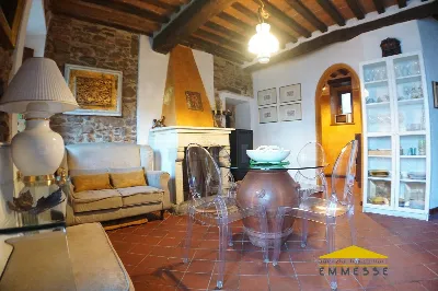Casa Indipendente in vendita a Capannori - foto 2
