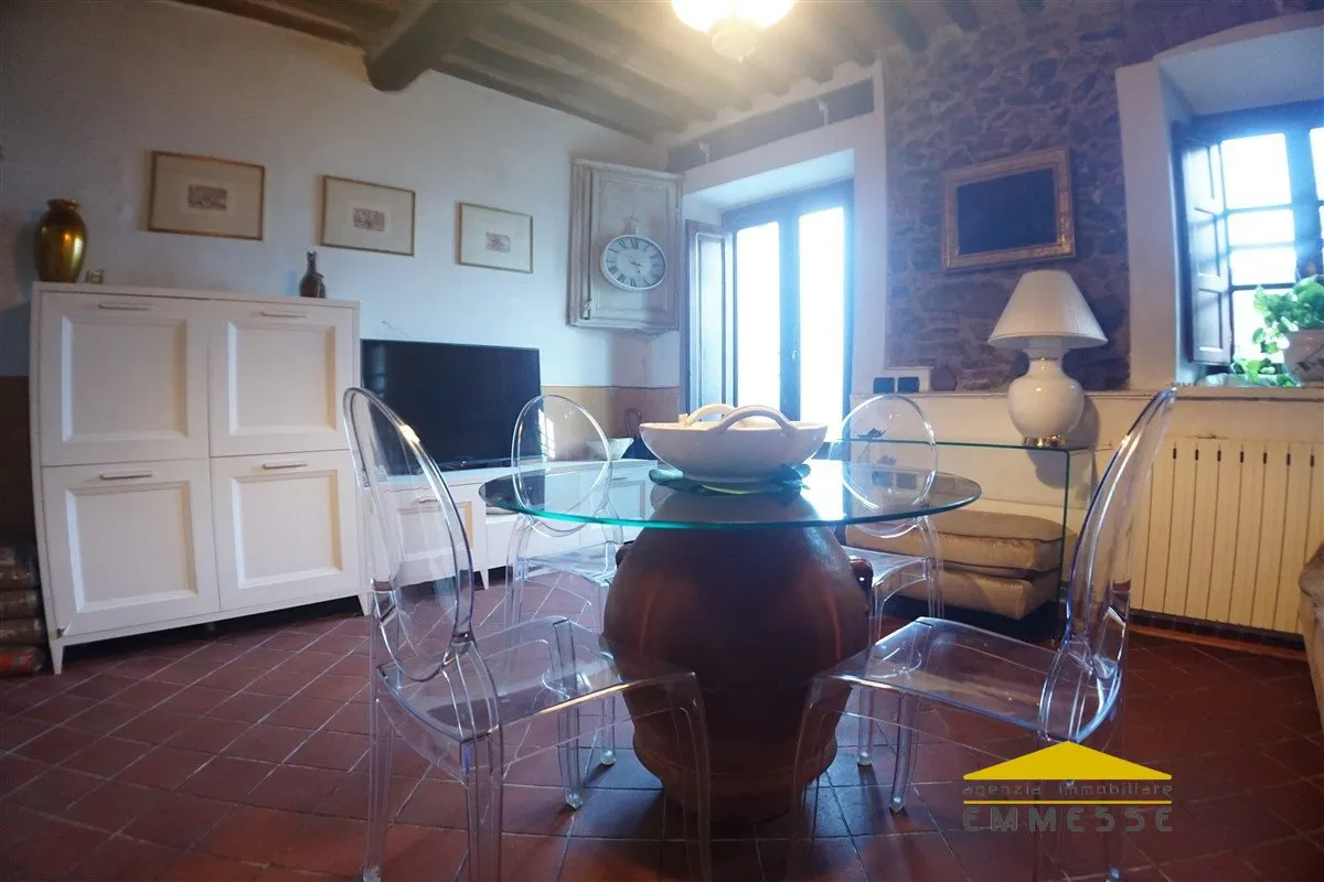 Casa Indipendente in vendita a Capannori - foto 3