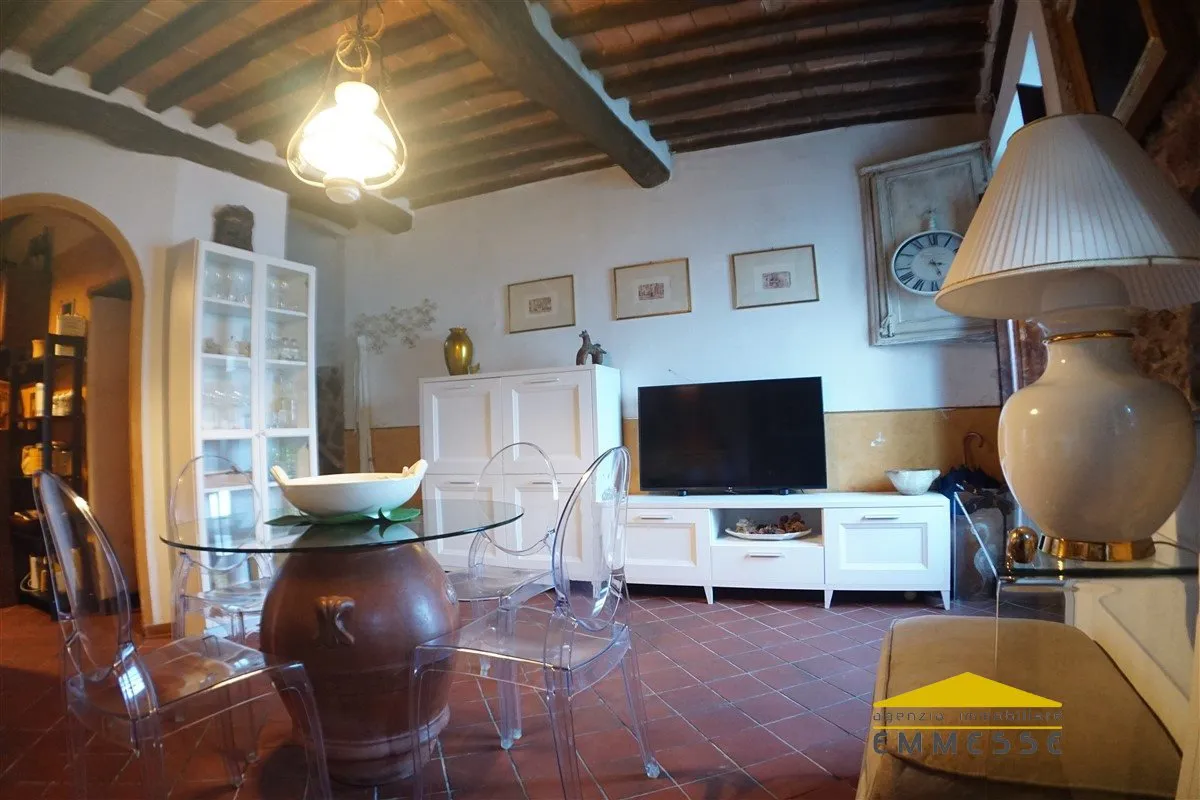 Casa Indipendente in vendita a Capannori - foto 4