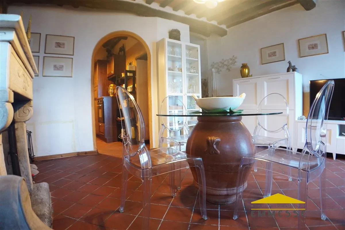 Casa Indipendente in vendita a Capannori - foto 5