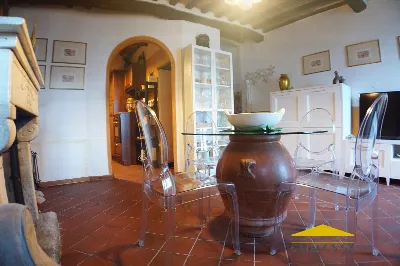 Casa Indipendente in vendita a Capannori - foto 5